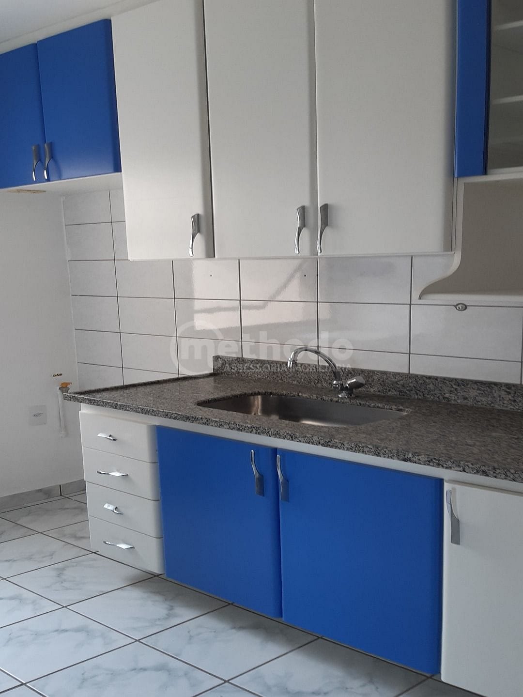 Apartamento à venda e aluguel com 3 quartos, 77m² - Foto 10