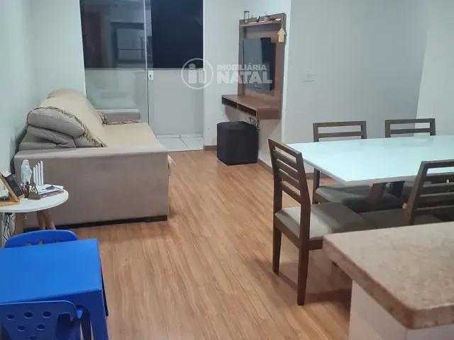 Apartamento com 114m² 3 quartos e 1 banheiro, à venda, no bairro Vila Ipiranga em Londrina