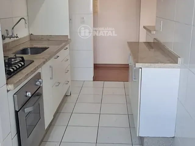 Apartamento com 114m² 3 quartos e 1 banheiro, à venda, no bairro Vila Ipiranga em Londrina