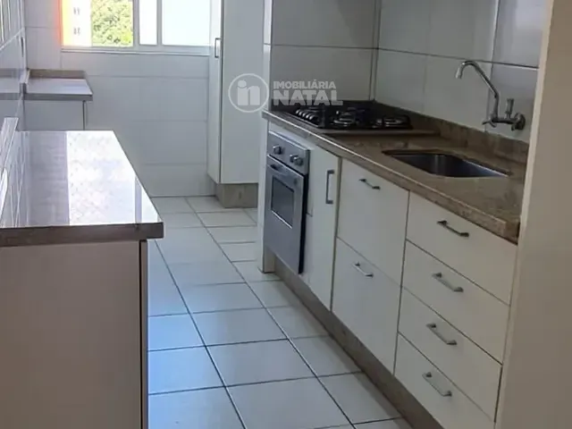 Apartamento com 114m² 3 quartos e 1 banheiro, à venda, no bairro Vila Ipiranga em Londrina