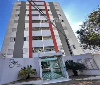 Apartamento, 3 quartos, 86 m² - Foto 1