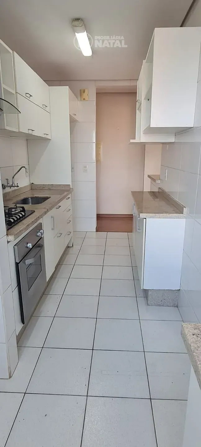 Apartamento, 3 quartos, 86 m² - Foto 4