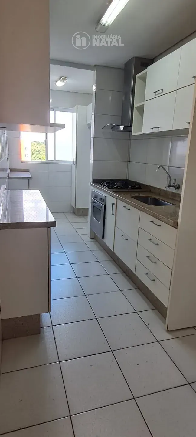Apartamento, 3 quartos, 86 m² - Foto 5