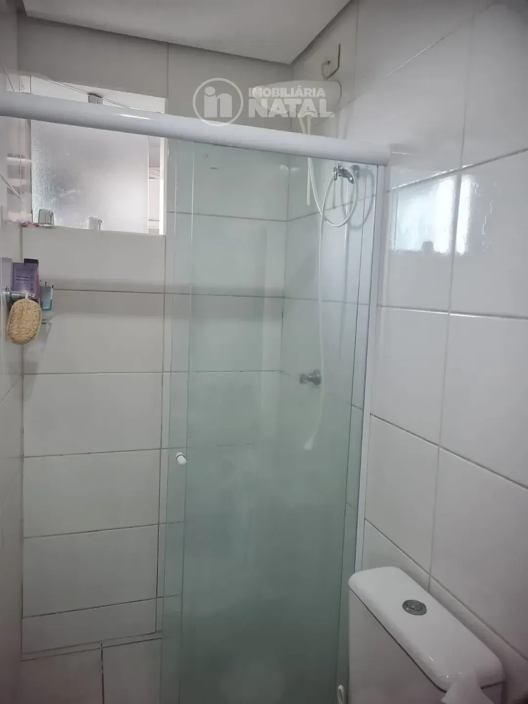 Apartamento, 3 quartos, 86 m² - Foto 18