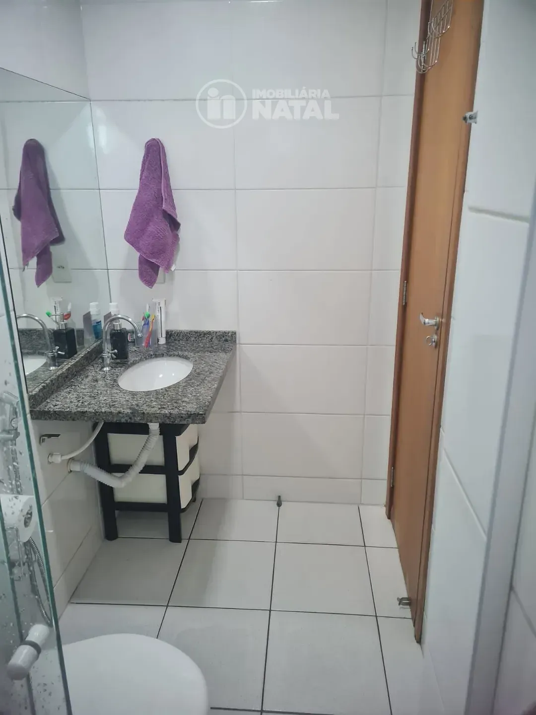 Apartamento, 3 quartos, 86 m² - Foto 16