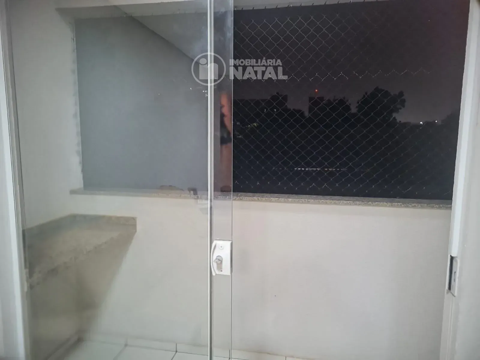 Apartamento, 3 quartos, 86 m² - Foto 7
