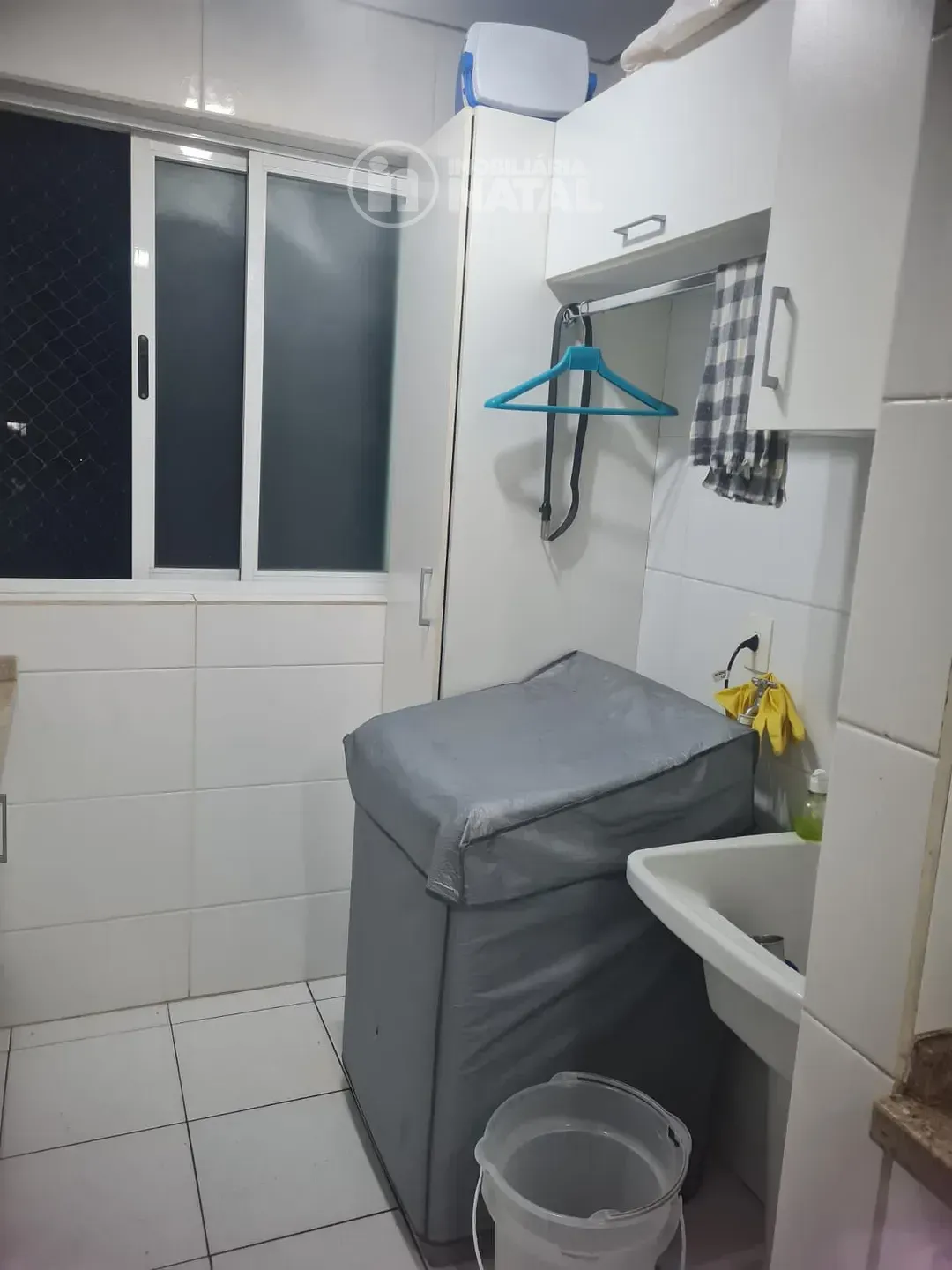 Apartamento, 3 quartos, 86 m² - Foto 6