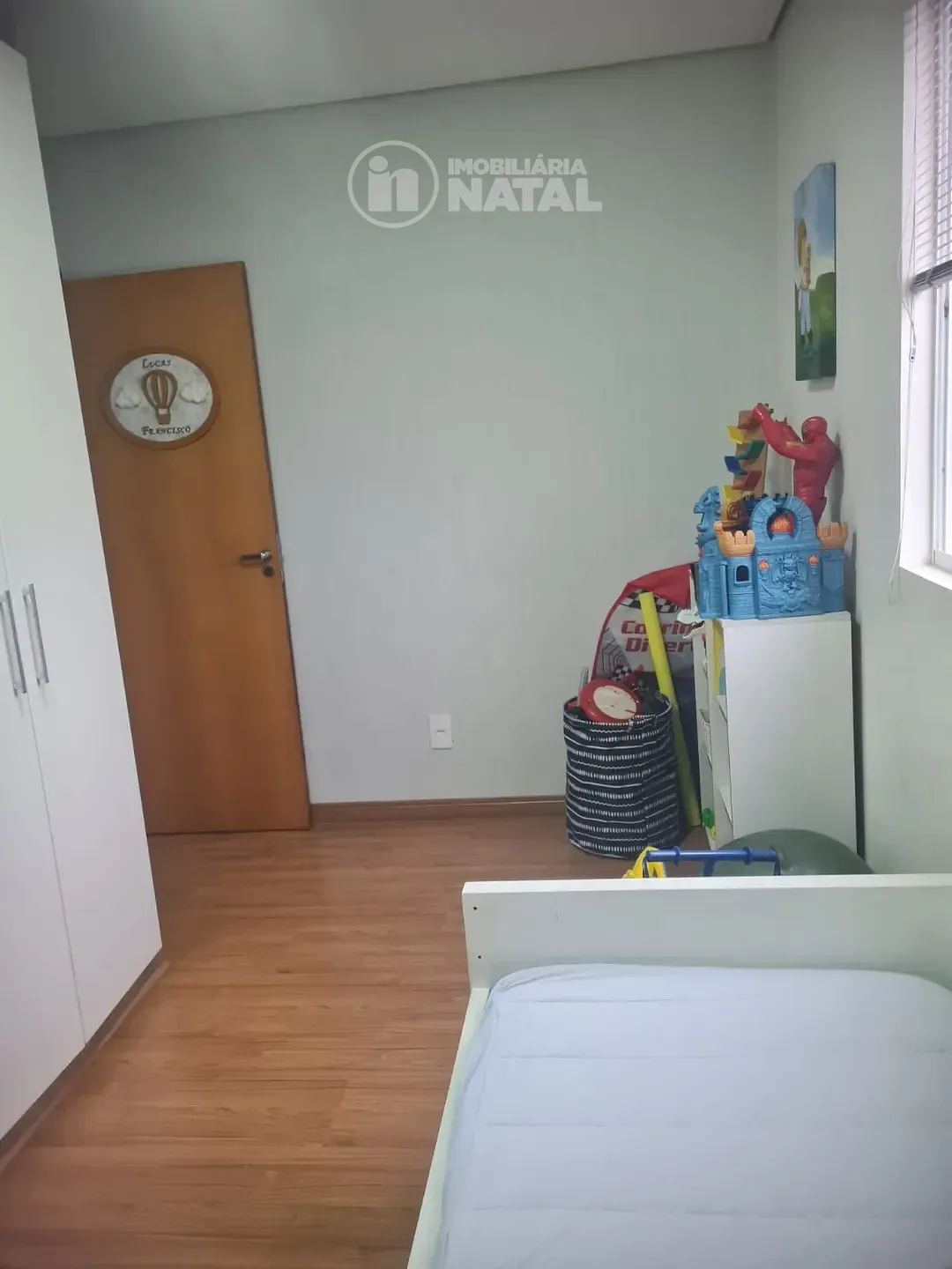 Apartamento, 3 quartos, 86 m² - Foto 15