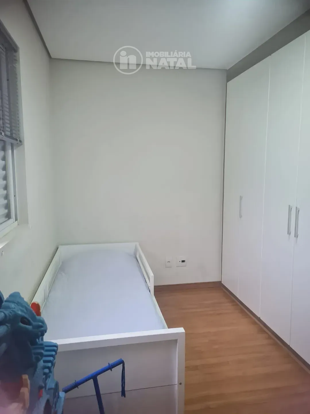 Apartamento, 3 quartos, 86 m² - Foto 11
