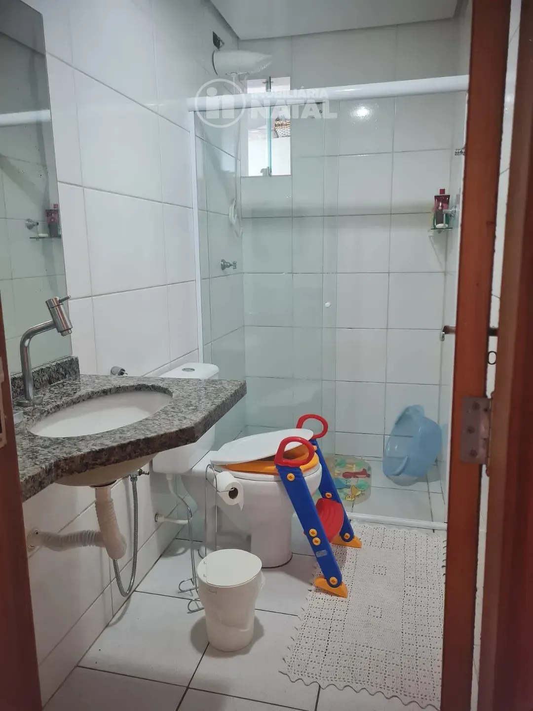 Apartamento, 3 quartos, 86 m² - Foto 17