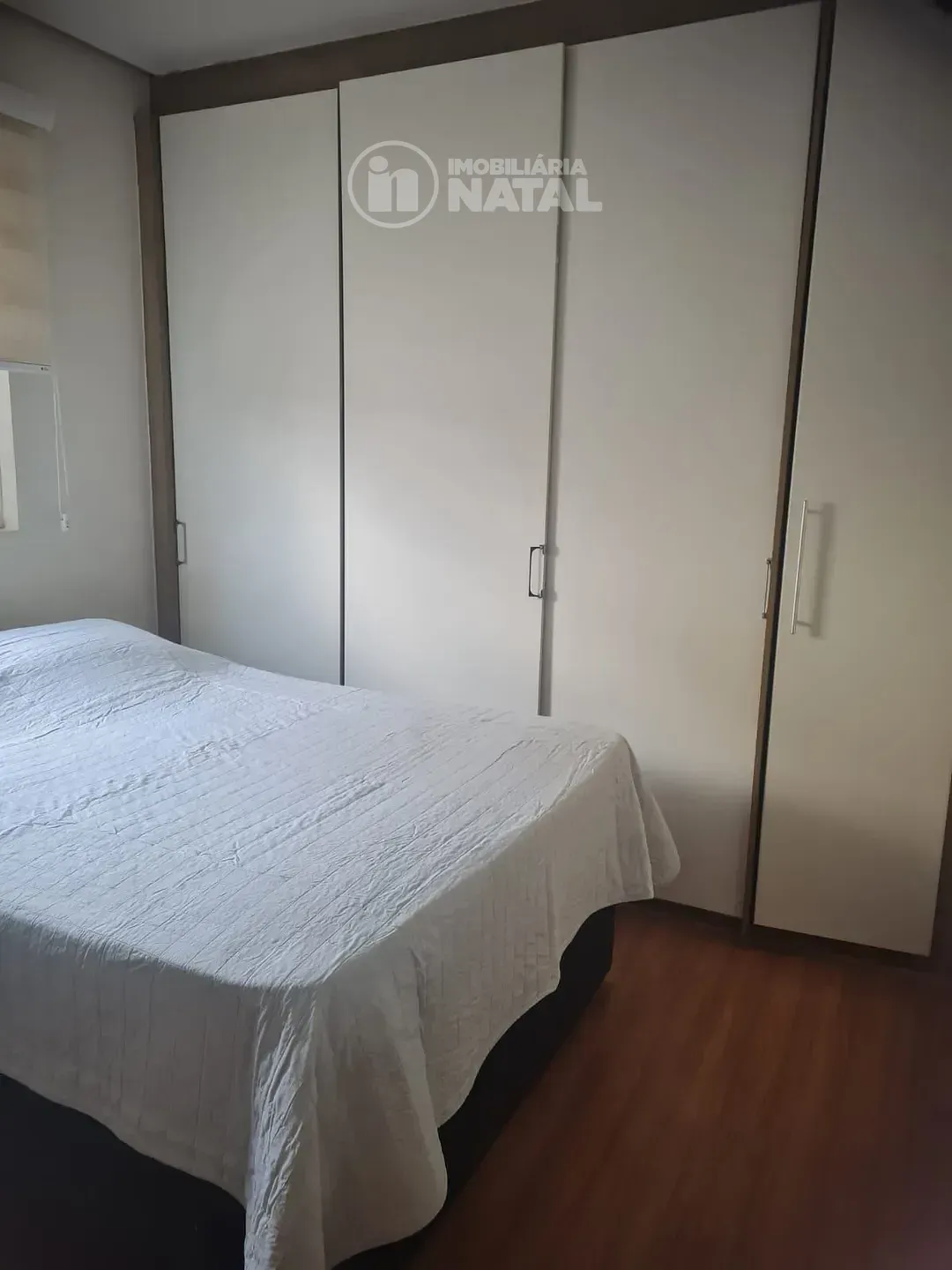 Apartamento, 3 quartos, 86 m² - Foto 10