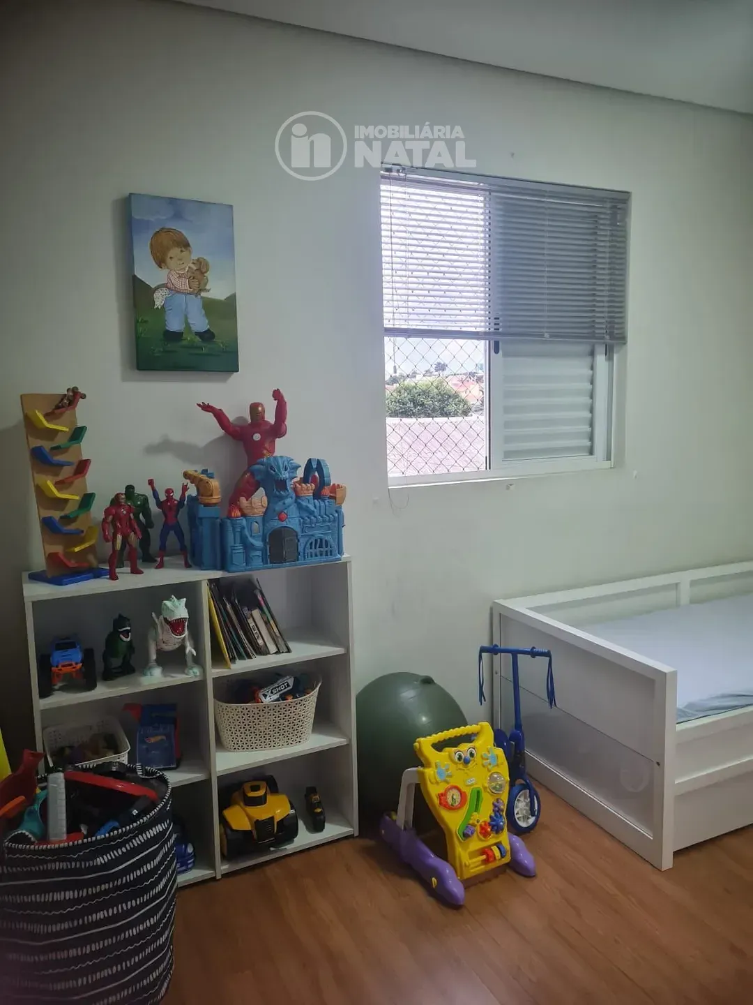 Apartamento, 3 quartos, 86 m² - Foto 14