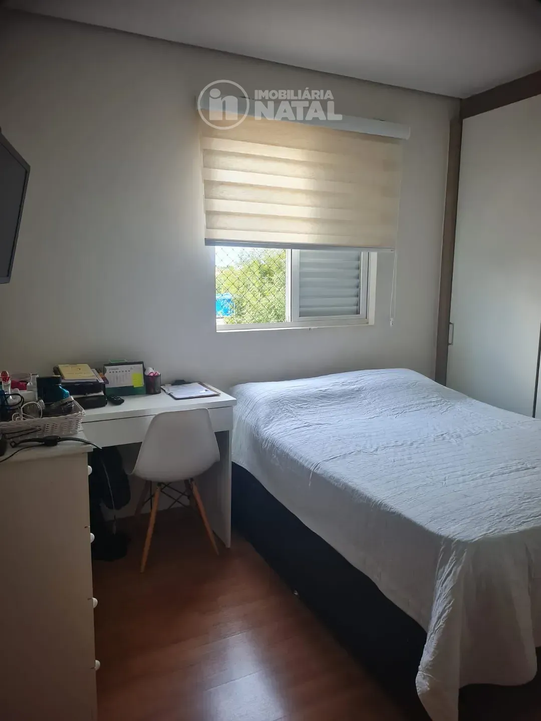 Apartamento, 3 quartos, 86 m² - Foto 9
