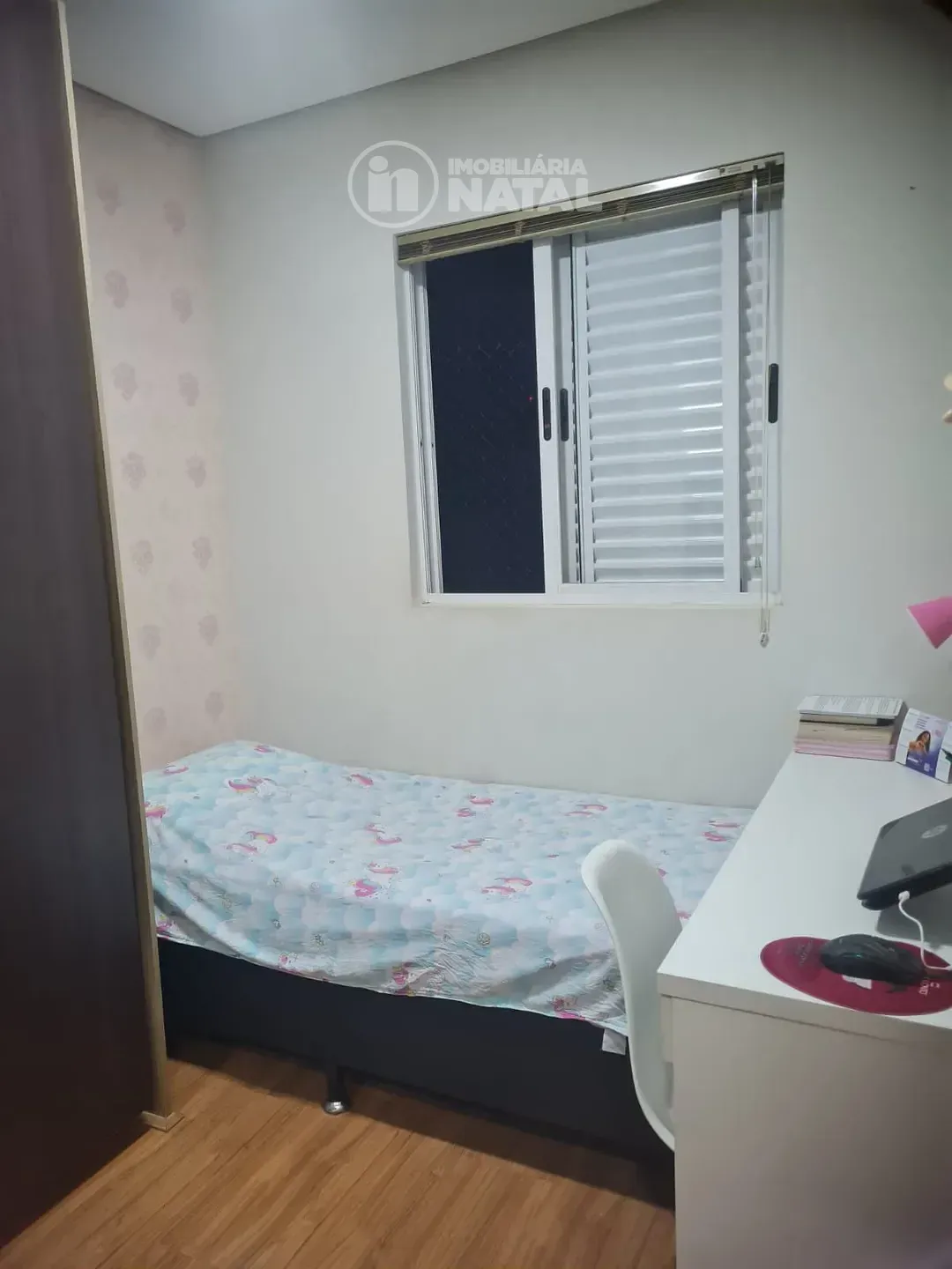 Apartamento, 3 quartos, 86 m² - Foto 13