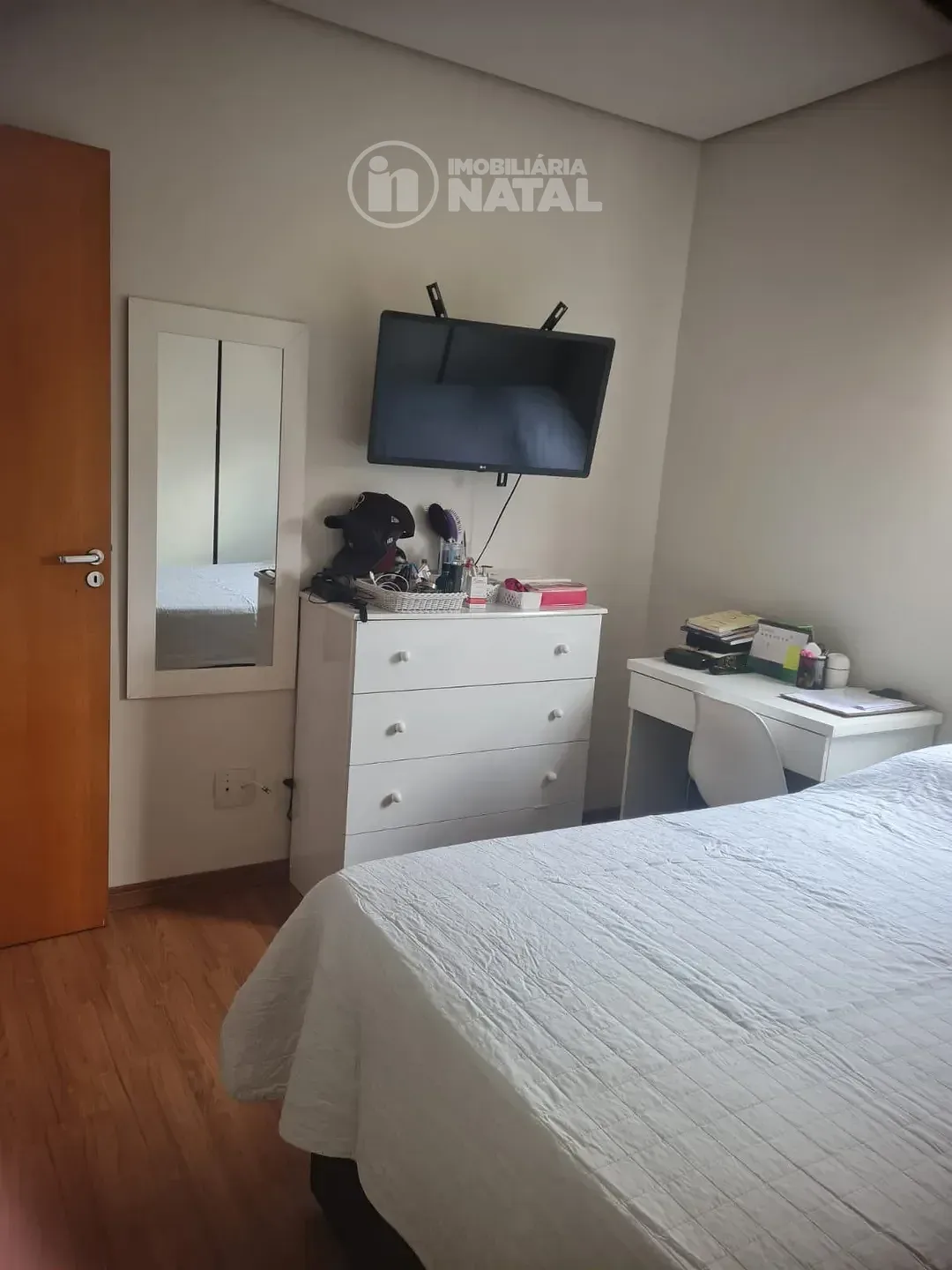 Apartamento, 3 quartos, 86 m² - Foto 12