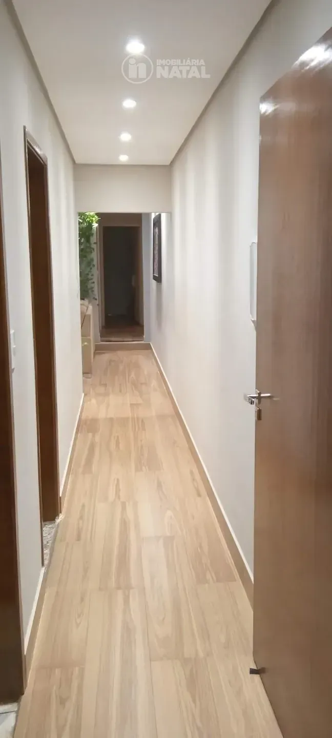 Apartamento, 3 quartos, 86 m² - Foto 8