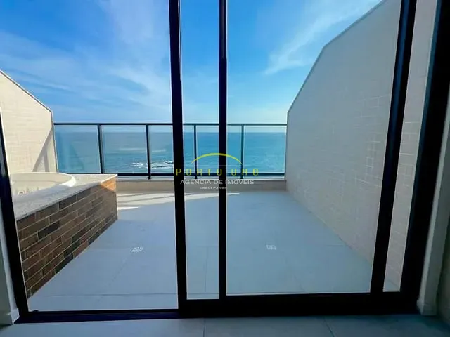 Apartamento 1 quarto e 1 banheiro, à venda, no bairro Ondina em Salvador