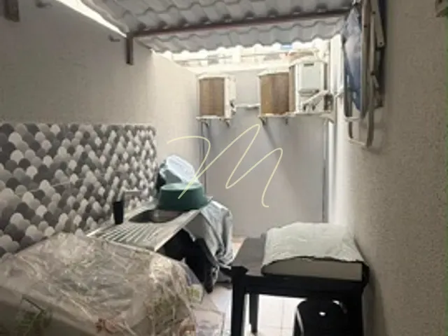 Apartamento 2 quartos e 2 banheiros, para alugar, no bairro Nossa Senhora da Vitória em Ilhéus