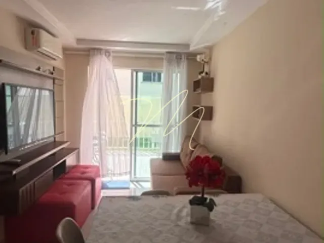 Apartamento 2 quartos e 2 banheiros, para alugar, no bairro Nossa Senhora da Vitória em Ilhéus