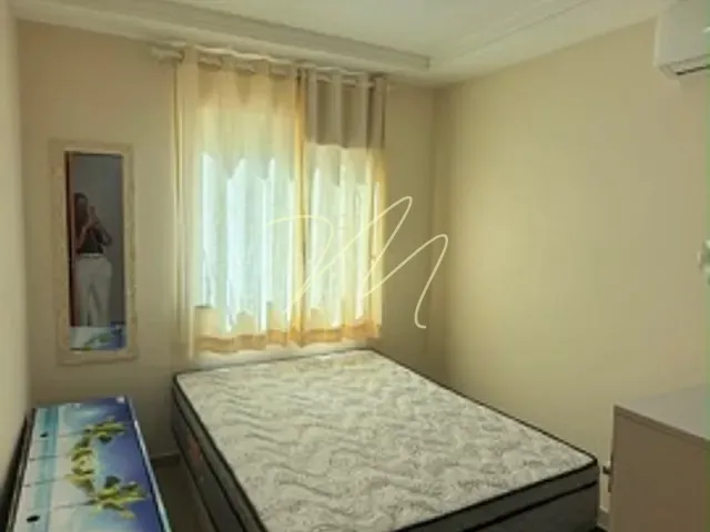 Apartamento 2 quartos e 2 banheiros, para alugar, no bairro Nossa Senhora da Vitória em Ilhéus