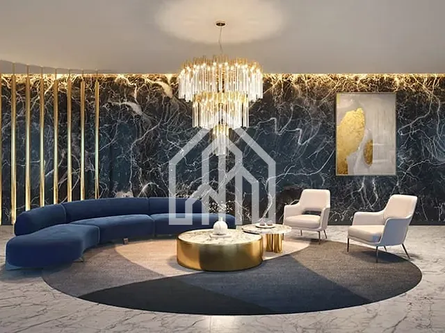 Apartamento com 72m² 2 quartos e 2 banheiros, à venda, no bairro Vila Prudente em São Paulo