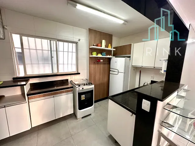 Apartamento 3 quartos e 2 banheiros, para alugar, no bairro Icaraí em Niterói
