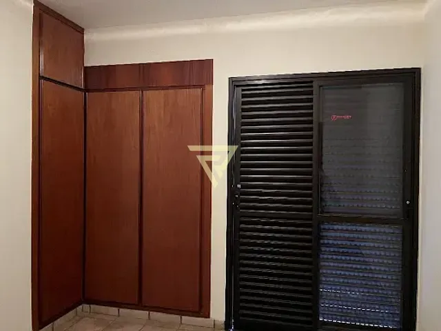 Apartamento 2 quartos e 3 banheiros, à venda, no bairro Centro em Ribeirão Preto