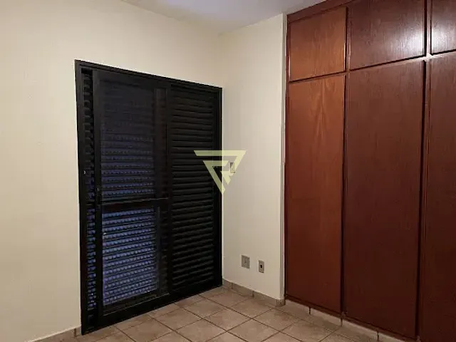 Apartamento 2 quartos e 3 banheiros, à venda, no bairro Centro em Ribeirão Preto