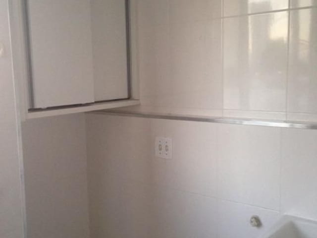 Foto do Apartamento - Apartamento com 2 dormitórios para alugar, 83 m² por R$ 4.464,00/mês - Jardim Aquarius - São José dos Campos/SP | RUSSI IMÓVEIS