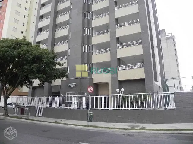 Apartamento 2 quartos e 2 banheiros, para alugar, no bairro Jardim Aquarius em São José dos Campos