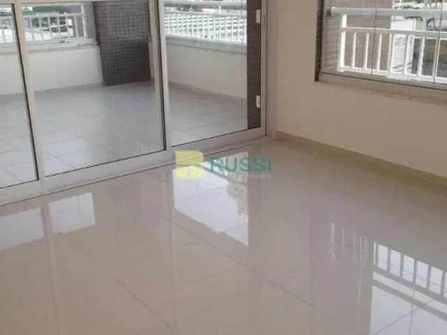 Apartamento 2 quartos e 2 banheiros, para alugar, no bairro Jardim Aquarius em São José dos Campos
