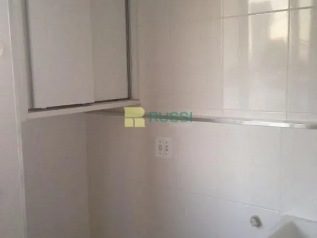 Apartamento 2 quartos e 2 banheiros, para alugar, no bairro Jardim Aquarius em São José dos Campos