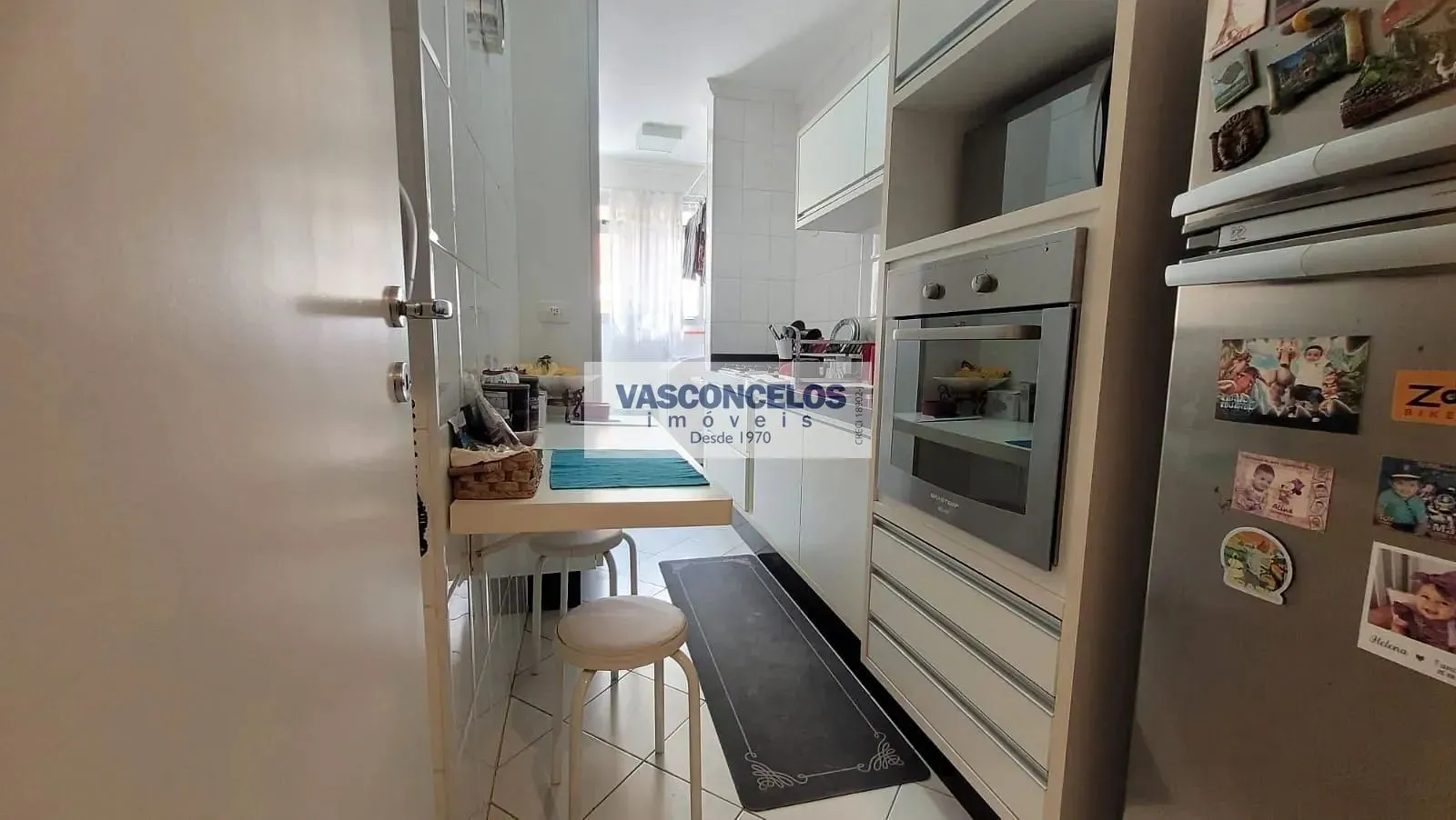 Apartamento, 2 quartos, 72 m² - Foto 12