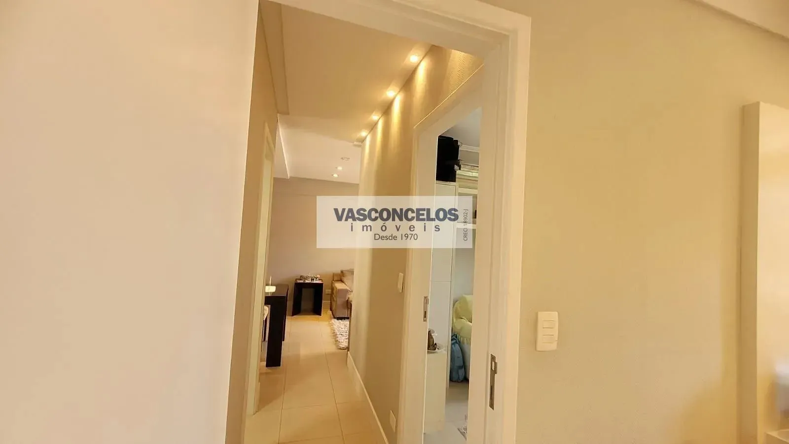 Apartamento, 2 quartos, 72 m² - Foto 8
