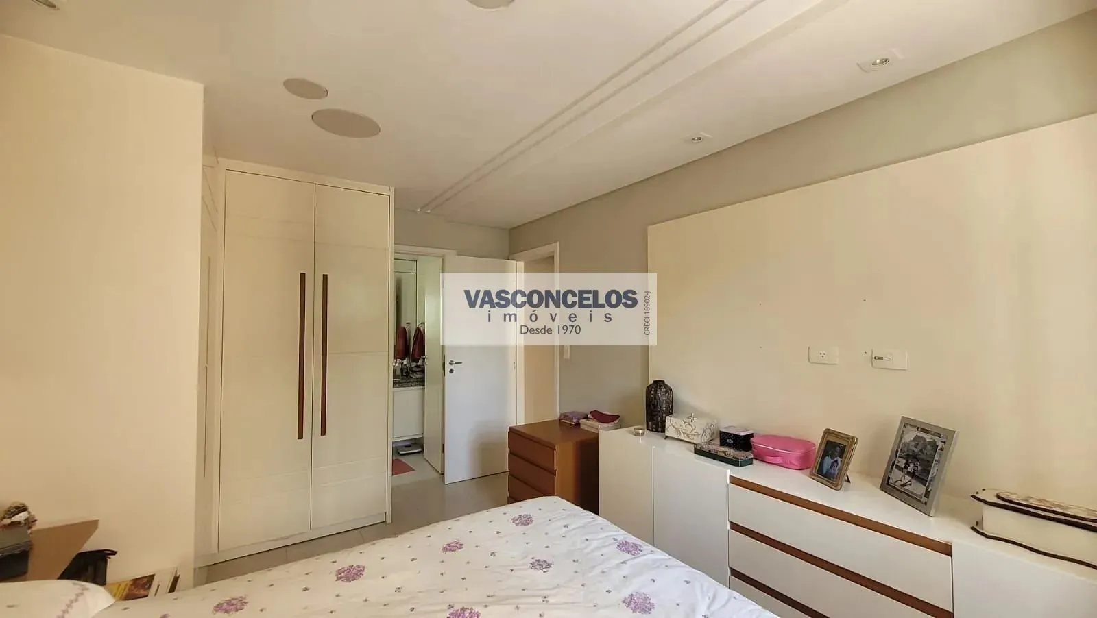 Apartamento, 2 quartos, 72 m² - Foto 9