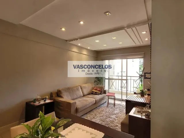 Apartamento com 10m² 2 quartos e 1 banheiro, para alugar, no bairro Jardim São Dimas em São José Dos Campos