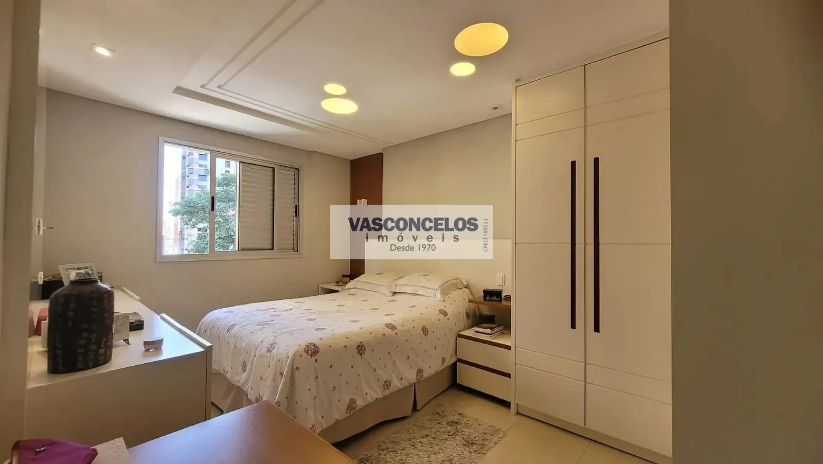 Apartamento, 2 quartos, 72 m² - Foto 10