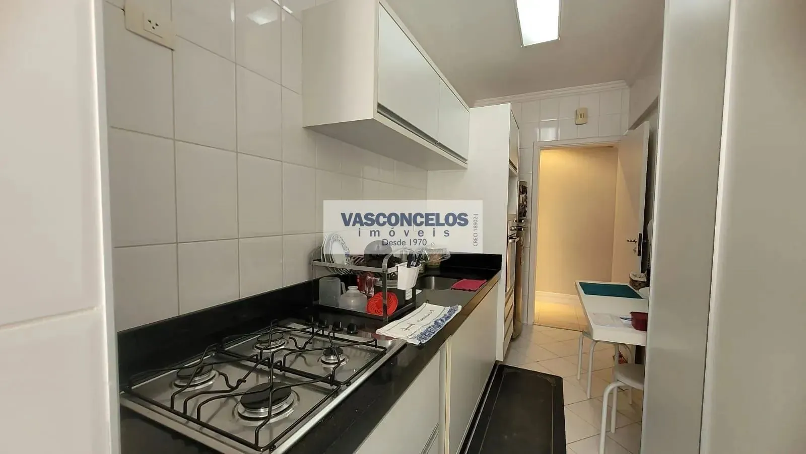 Apartamento, 2 quartos, 72 m² - Foto 11