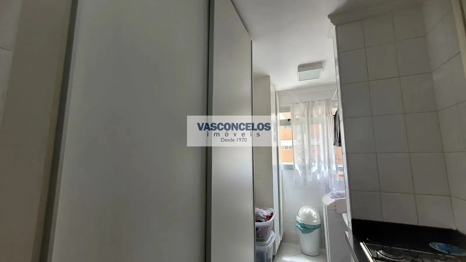Apartamento, 2 quartos, 72 m² - Foto 13