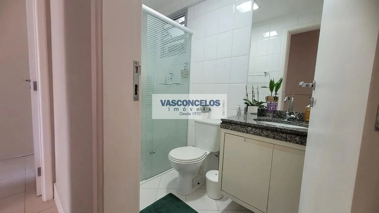 Apartamento, 2 quartos, 72 m² - Foto 15