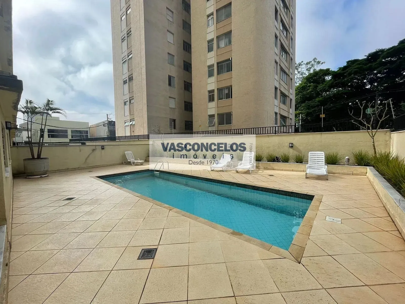 Apartamento, 2 quartos, 72 m² - Foto 17