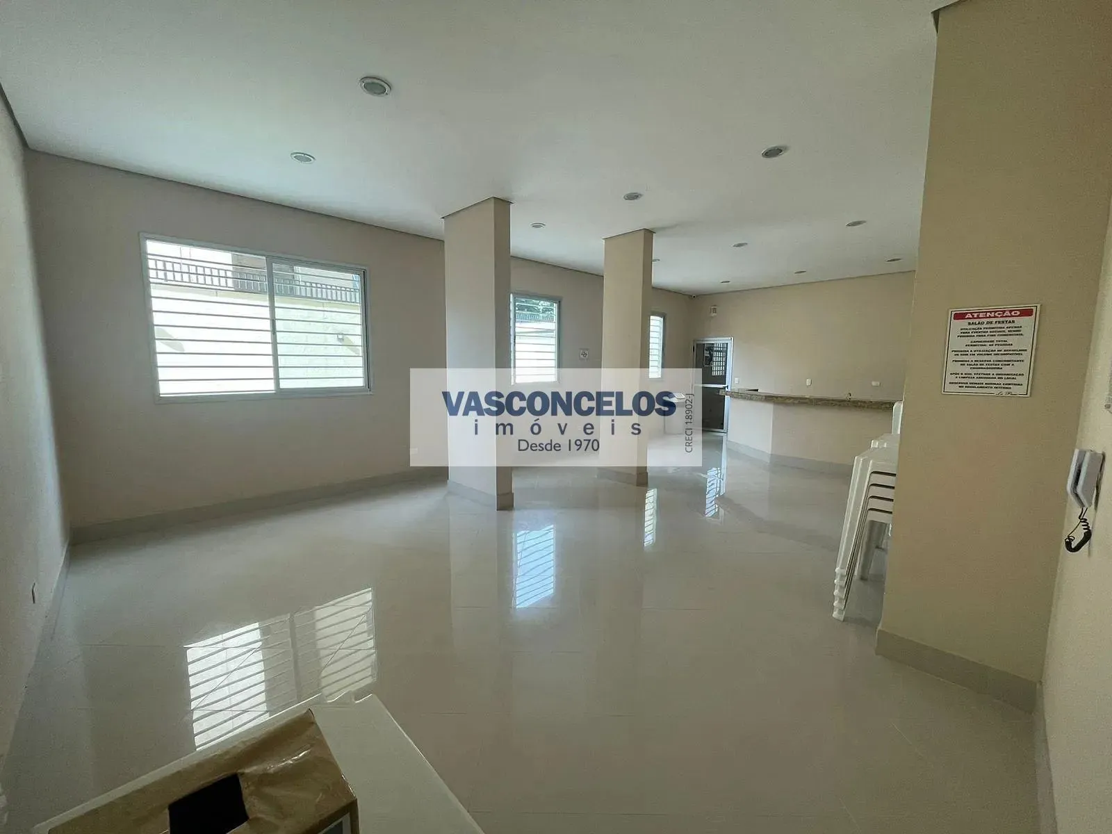 Apartamento, 2 quartos, 72 m² - Foto 18