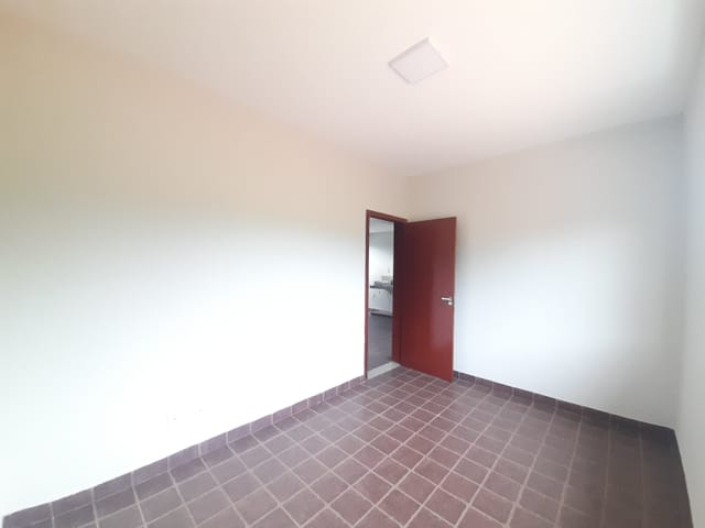 Foto do Apartamento - Apartamento 2 dormitórios para locação, 70 m2 - Baunilha, Lavras, MG | Seu Lugar - Imobiliária Descomplicada