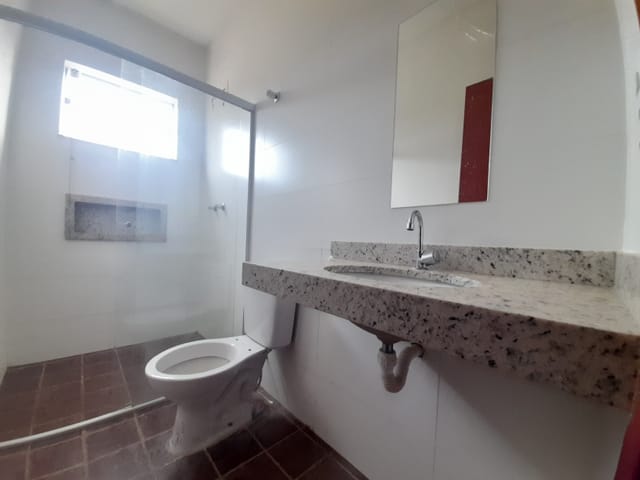 Foto do Apartamento - Apartamento 2 dormitórios para locação, 70 m2 - Baunilha, Lavras, MG | Seu Lugar - Imobiliária Descomplicada