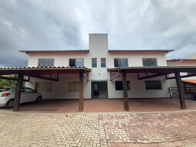 Foto do Apartamento - Apartamento 2 dormitórios para locação, 70 m2 - Baunilha, Lavras, MG | Seu Lugar - Imobiliária Descomplicada
