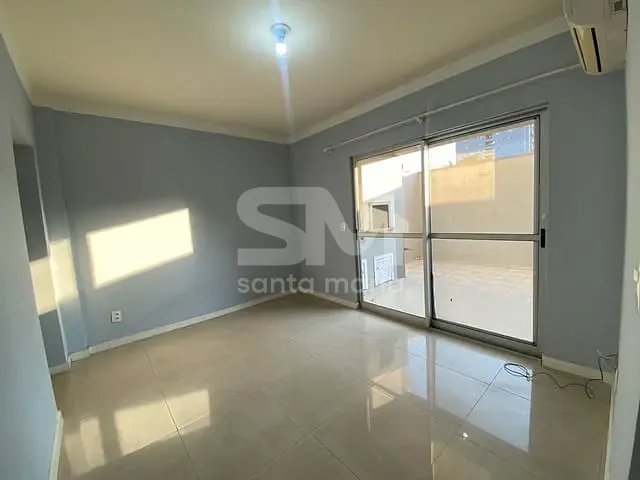 Apartamento com 68m² 2 quartos e 1 banheiro, à venda, no bairro Maria Goretti em Chapecó