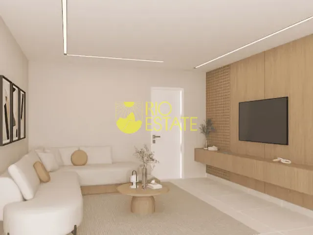 Apartamento com 107m² 3 quartos e 2 banheiros, à venda, no bairro Jardim Amália em Volta Redonda
