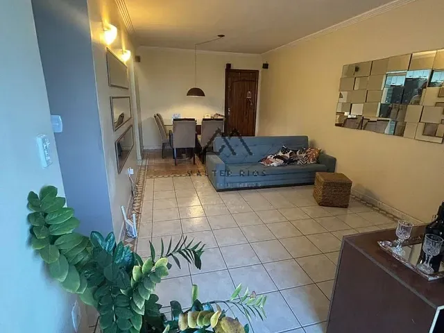 Apartamento 3 quartos e 2 banheiros, à venda, no bairro Esperança em Ilhéus
