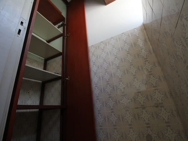 Apartamento com 90m² 3 quartos e 2 banheiros, à venda, no bairro Parque das Nações em São João da Boa Vista