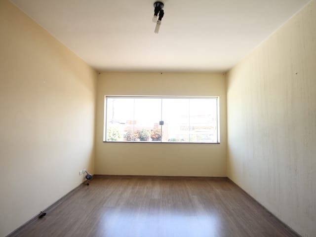 Apartamento com 90m² 3 quartos e 2 banheiros, à venda, no bairro Parque das Nações em São João da Boa Vista